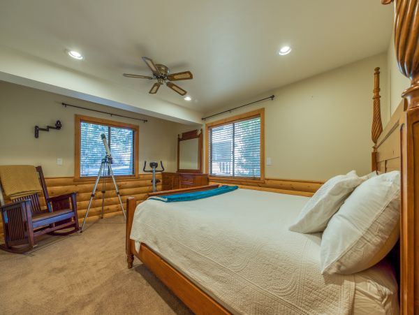 Big Bear Home 1022807
