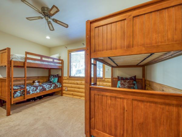 Big Bear Home 1022807
