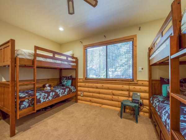Big Bear Home 1022807