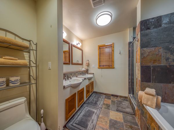 Big Bear Home 1022807