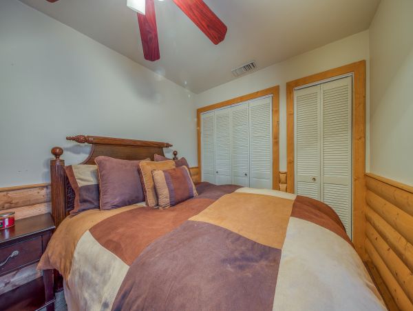 Big Bear Home 1022807