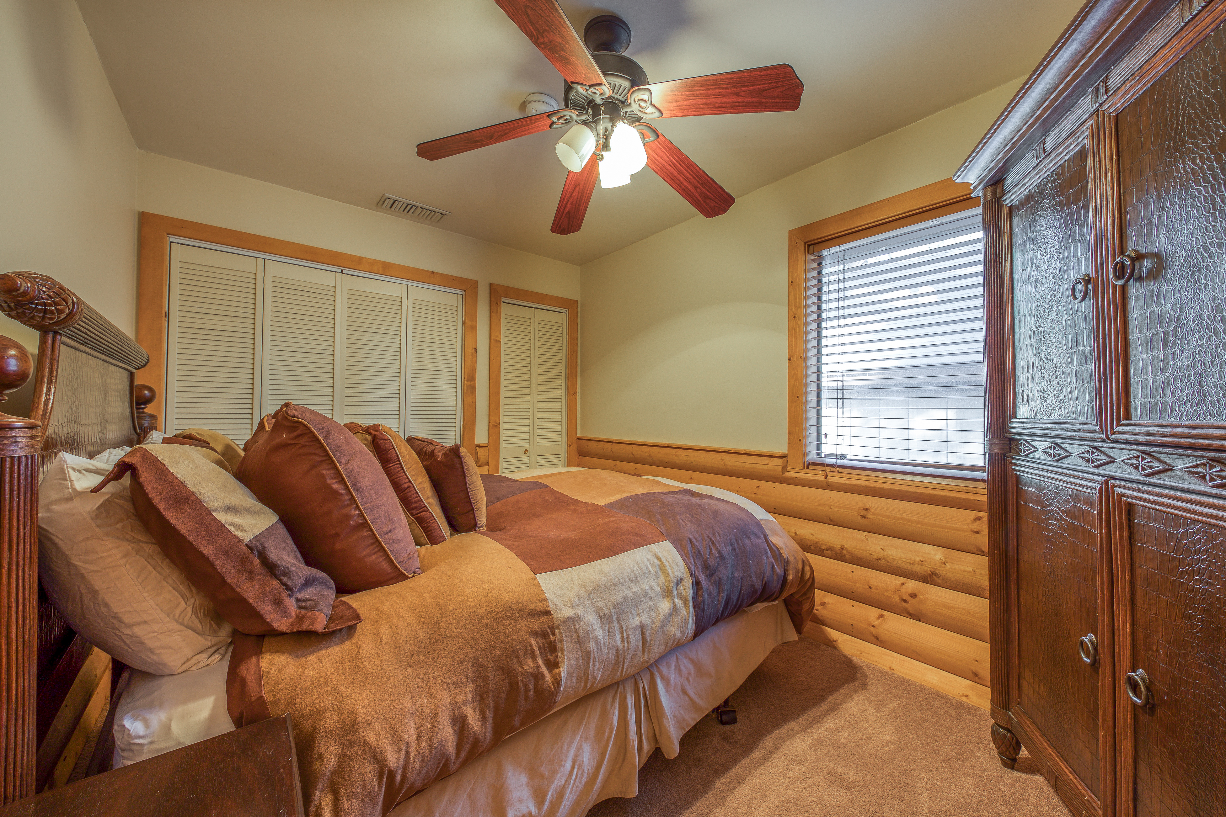 Big Bear Home 1022807