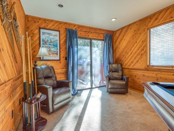 Big Bear Home 1022807