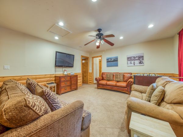 Big Bear Home 1022807