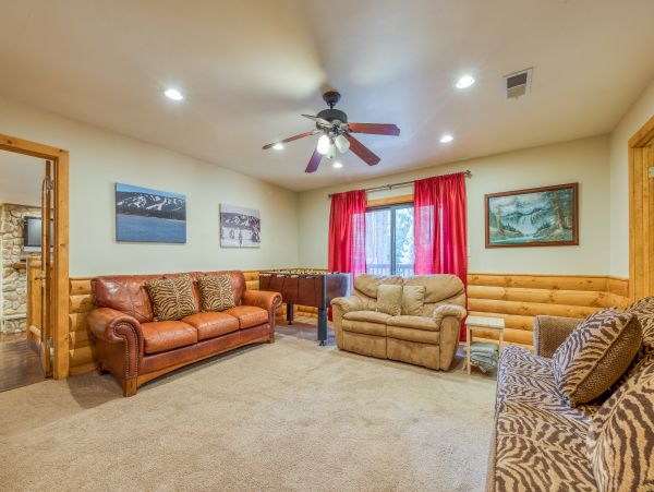 Big Bear Home 1022807