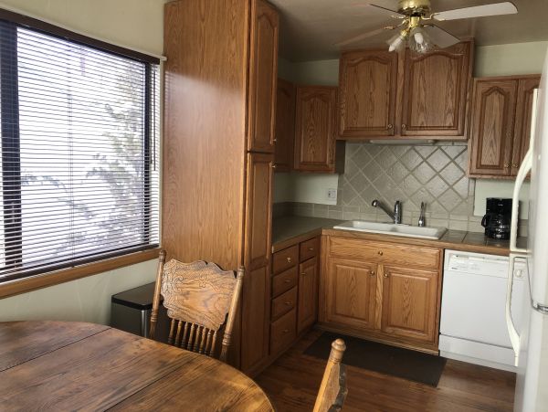 Big Bear Home 1022808