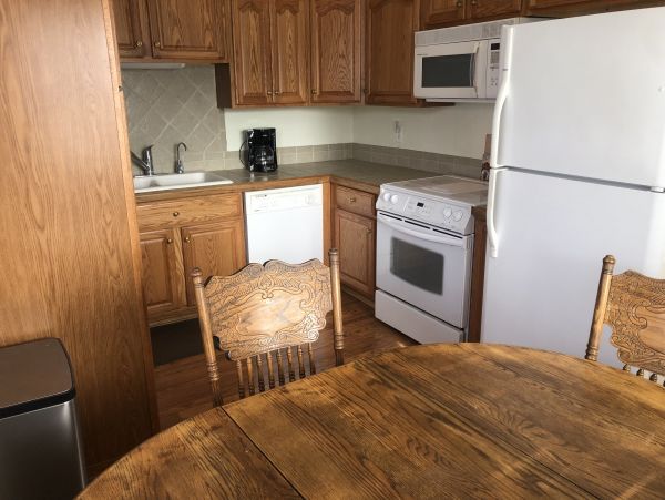 Big Bear Home 1022808