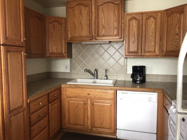 Big Bear Home 1022808