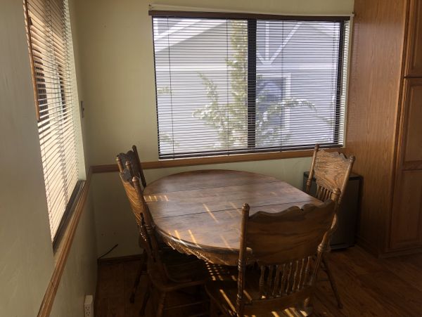 Big Bear Home 1022808