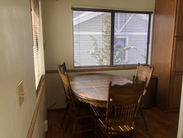 Big Bear Home 1022808