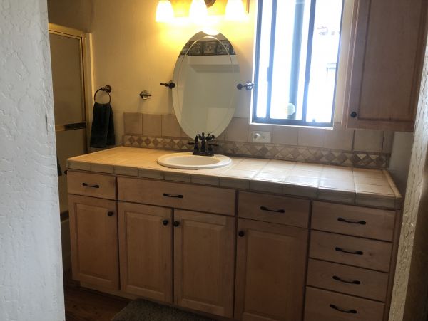 Big Bear Home 1022808