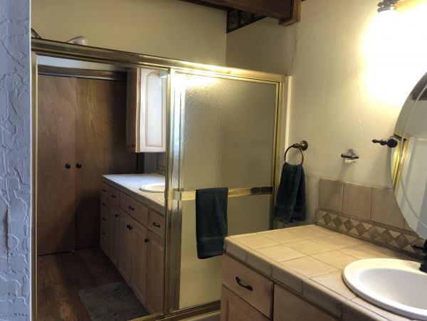 Big Bear Home 1022808