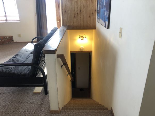 Big Bear Home 1022808