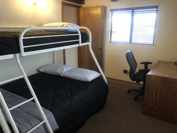 Big Bear Home 1022808