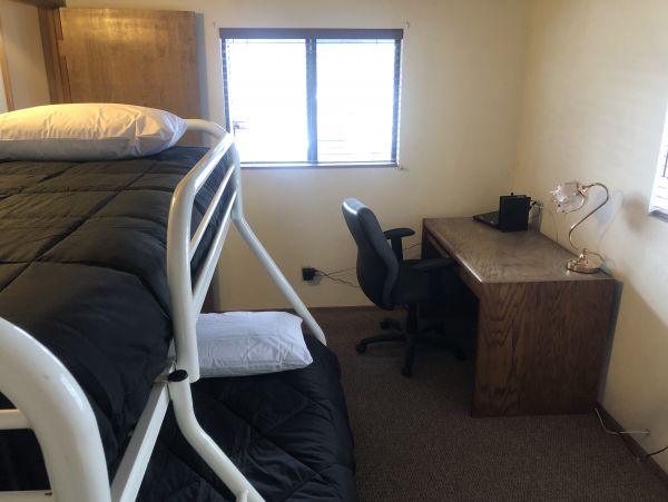Big Bear Home 1022808