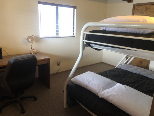 Big Bear Home 1022808