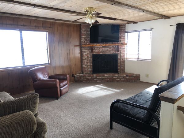 Big Bear Home 1022808