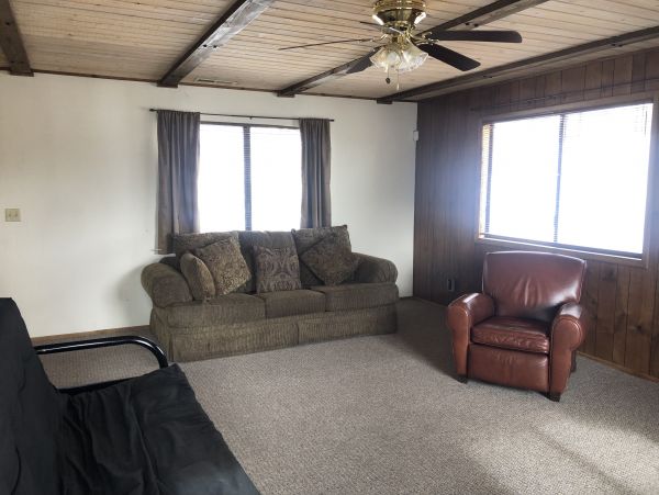 Big Bear Home 1022808