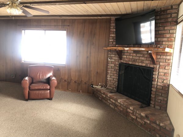 Big Bear Home 1022808