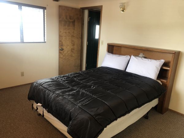Big Bear Home 1022808