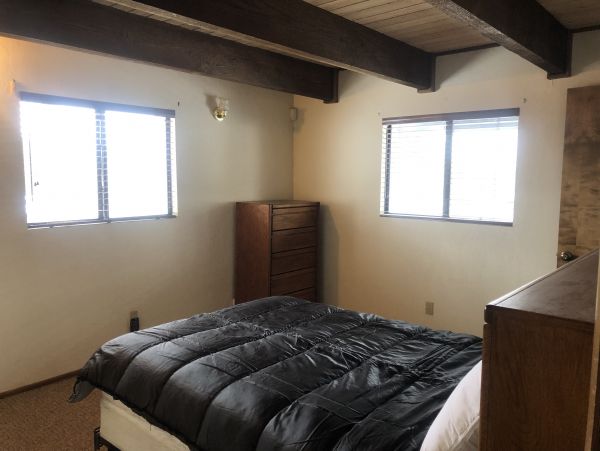 Big Bear Home 1022808