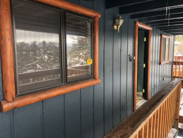 Big Bear Home 1022808