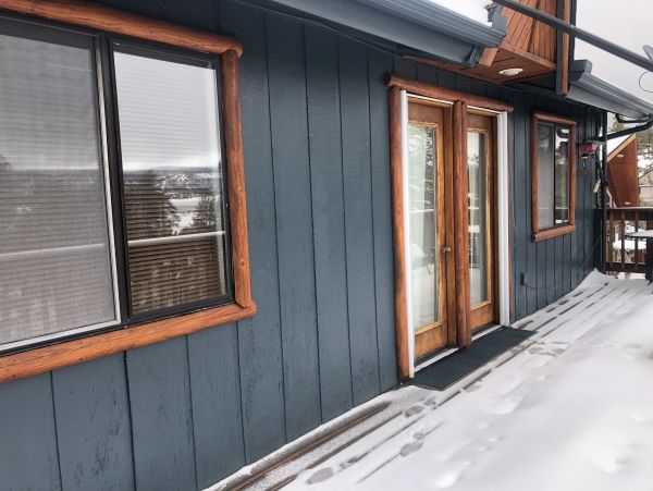 Big Bear Home 1022808