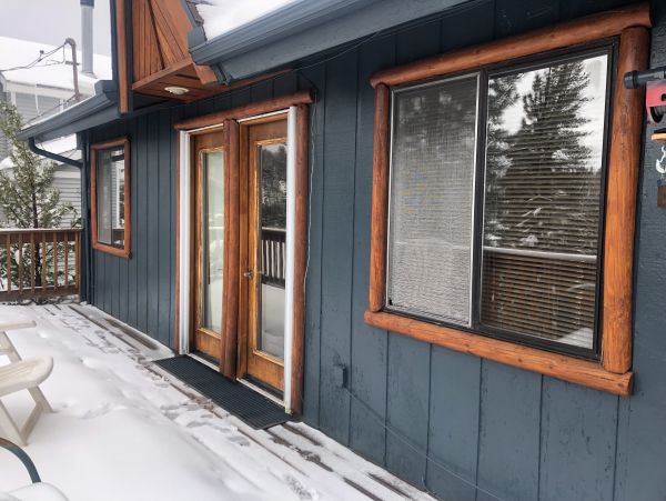 Big Bear Home 1022808