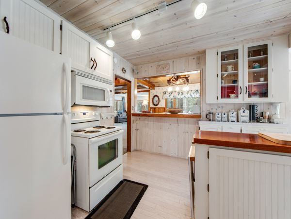 Big Bear Home 1022810