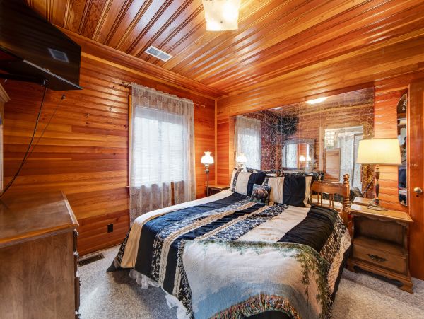 Big Bear Home 1022810