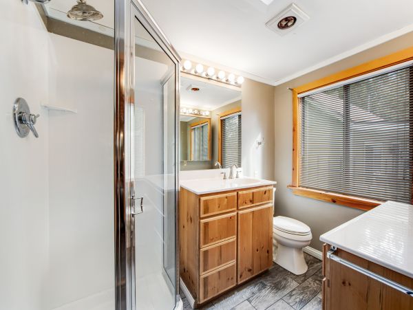 Big Bear Home 1022810