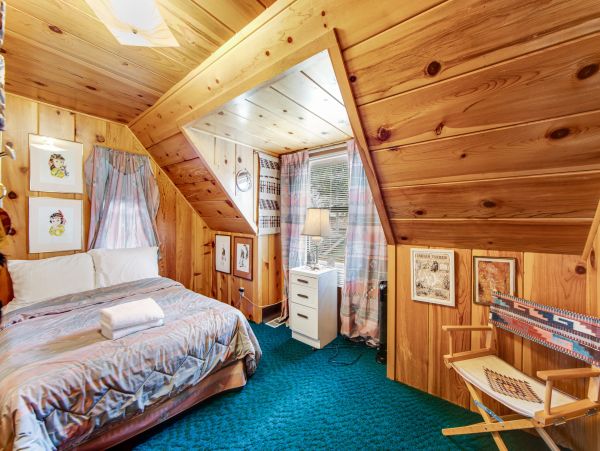 Big Bear Home 1022810