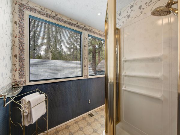 Big Bear Home 1022810