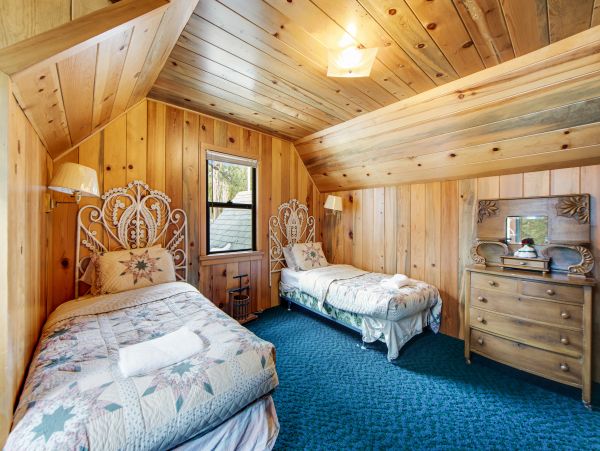 Big Bear Home 1022810
