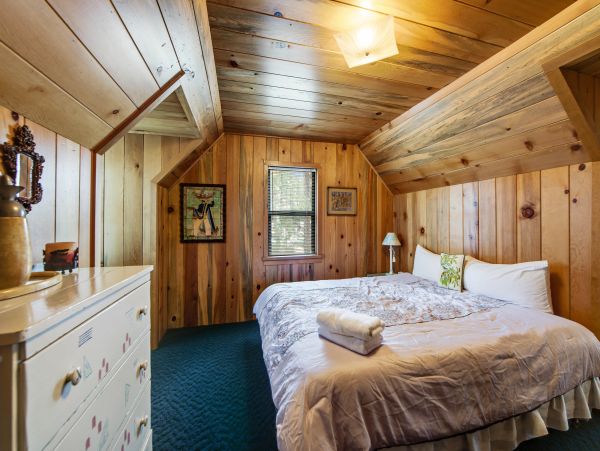 Big Bear Home 1022810