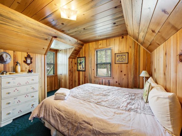 Big Bear Home 1022810