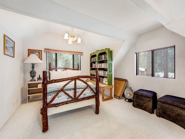 Big Bear Home 1022810