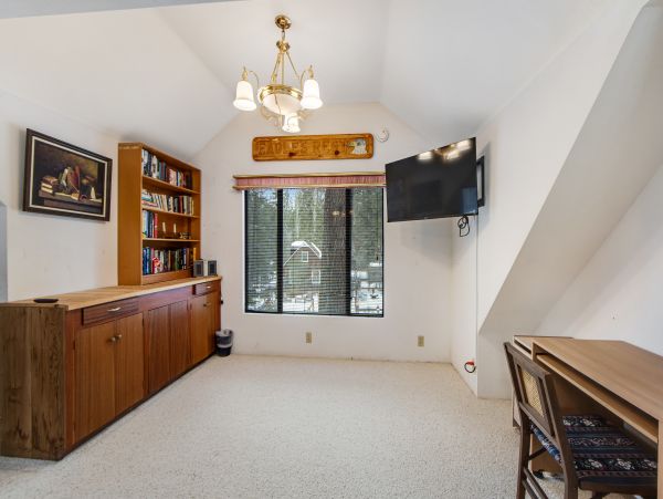 Big Bear Home 1022810