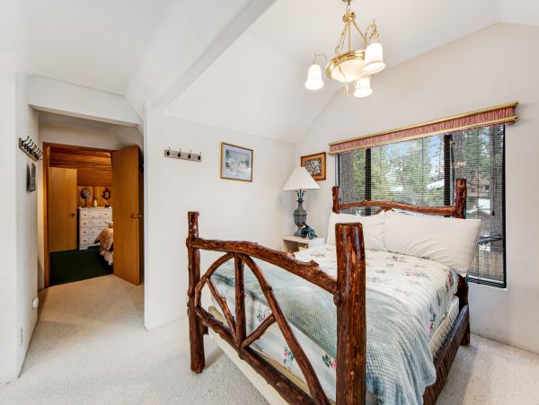 Big Bear Home 1022810