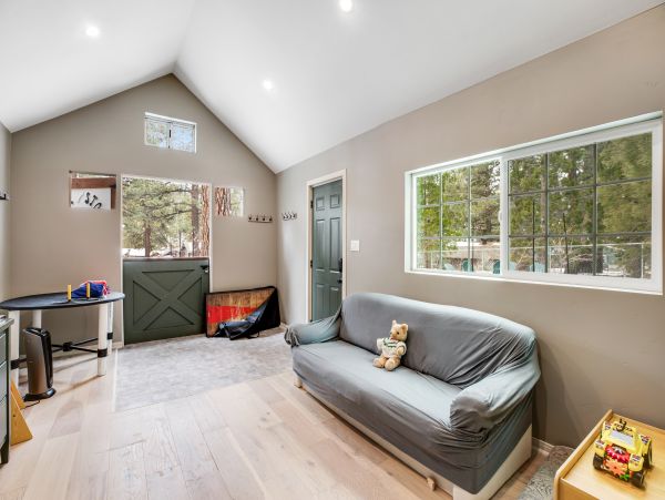Big Bear Home 1022810