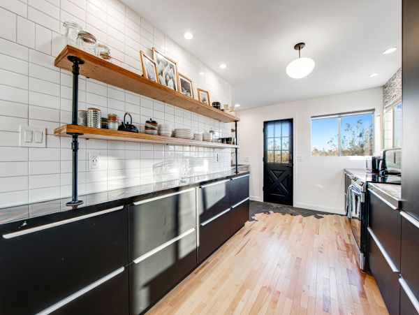 Big Bear Home 1022811