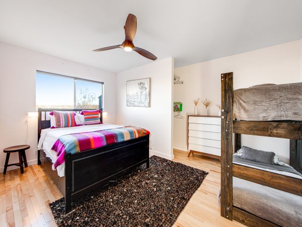 Big Bear Home 1022811