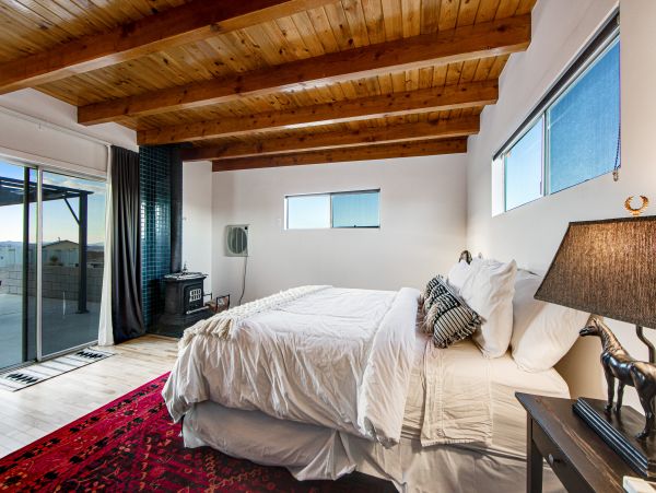 Big Bear Home 1022811