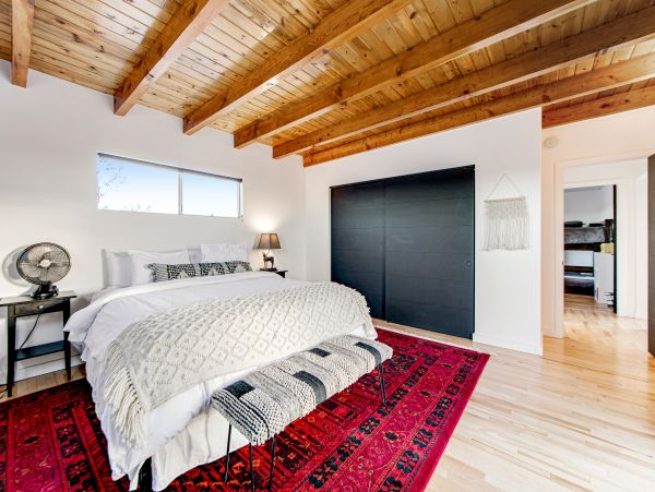 Big Bear Home 1022811