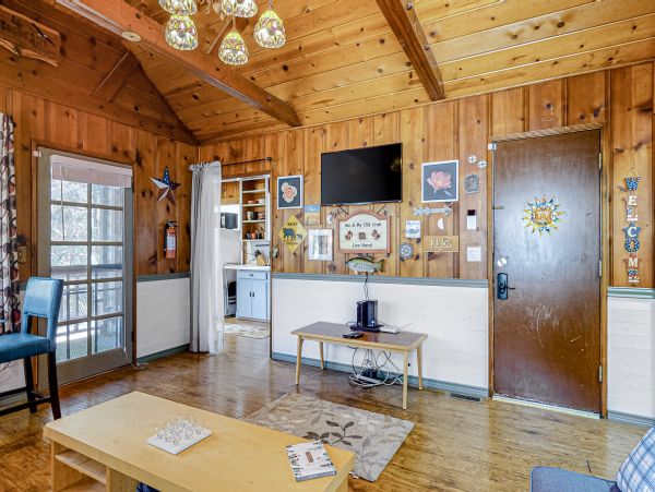Big Bear Home 1022812