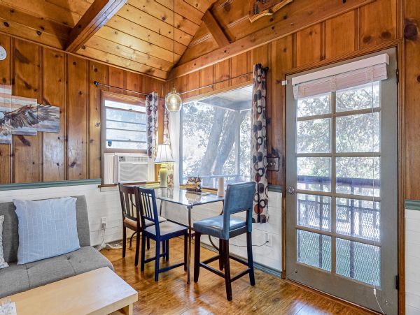 Big Bear Home 1022812