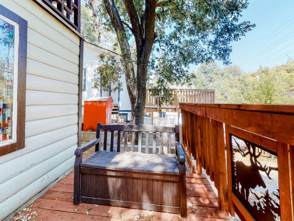 Big Bear Home 1022812