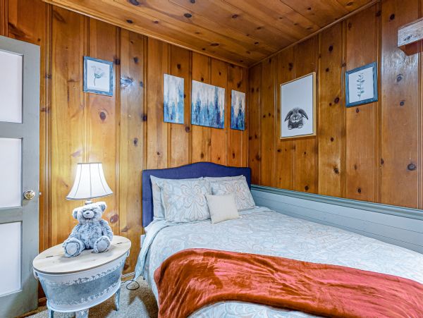Big Bear Home 1022812