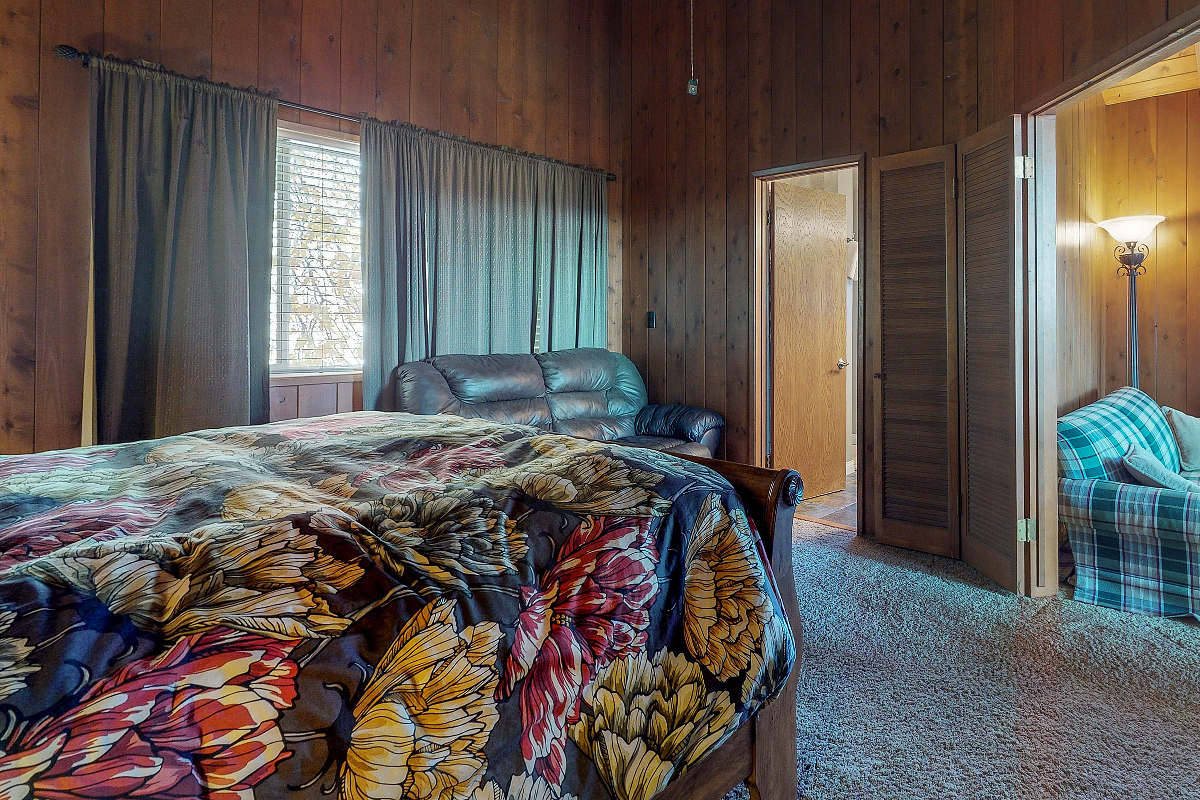 Big Bear Home 1022813