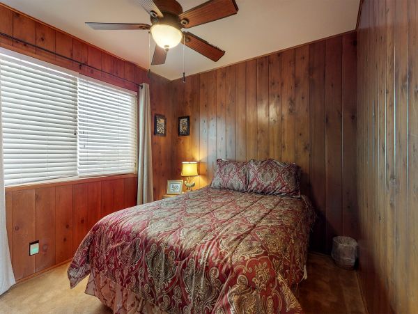 Big Bear Home 1022813